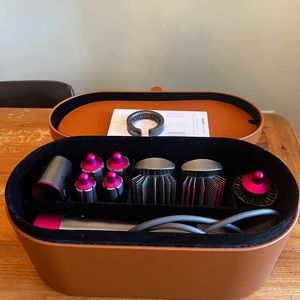 Dyson Airwrap Complete